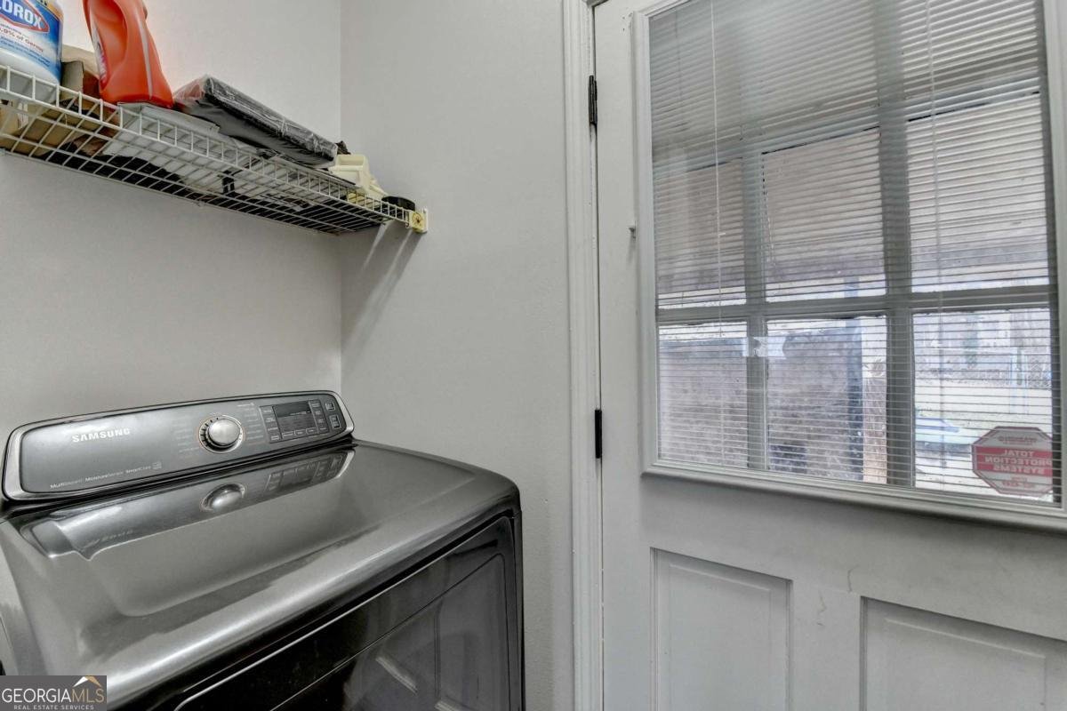 161 Muddy River Road Lawrenceville - 12