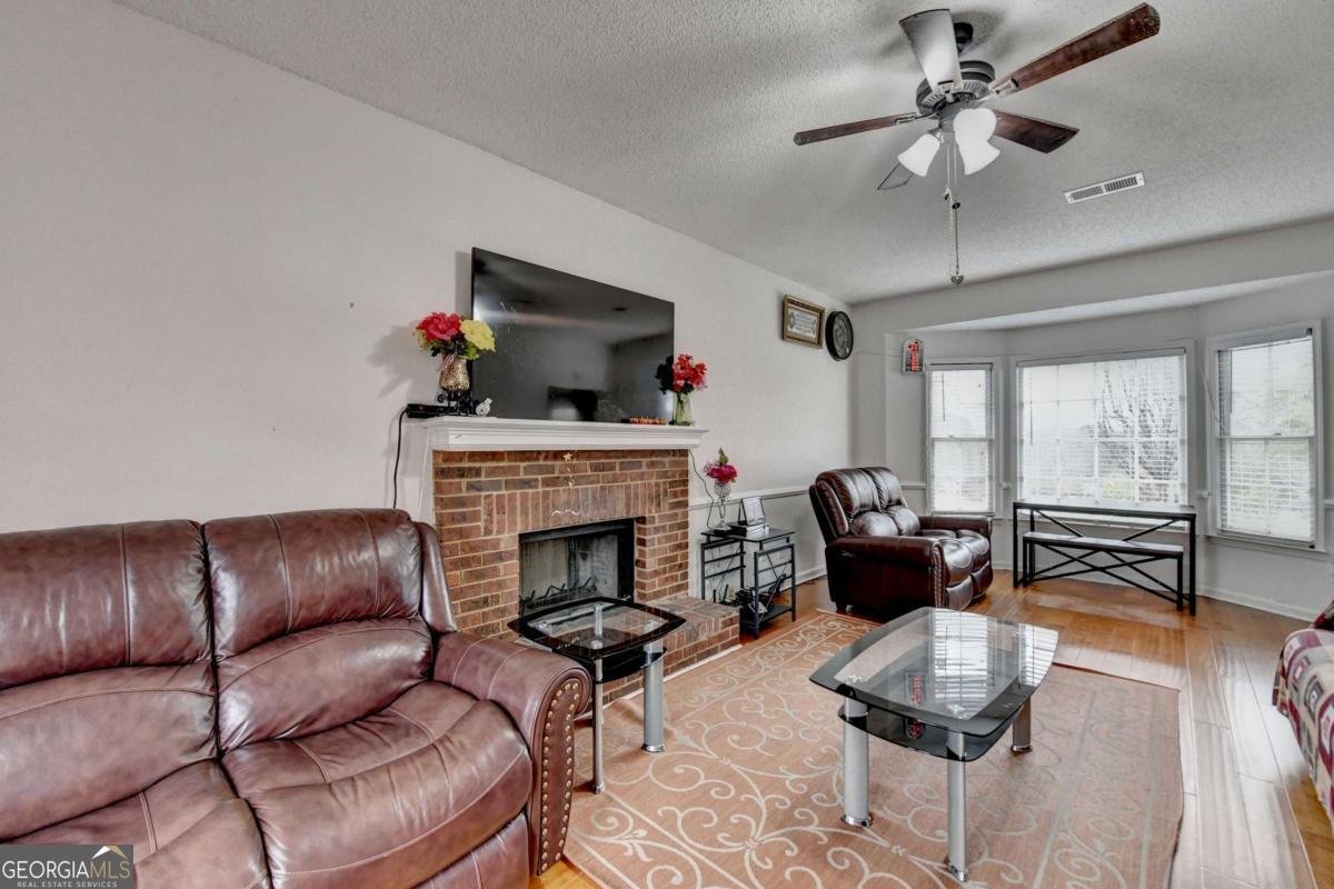 161 Muddy River Road Lawrenceville - 18