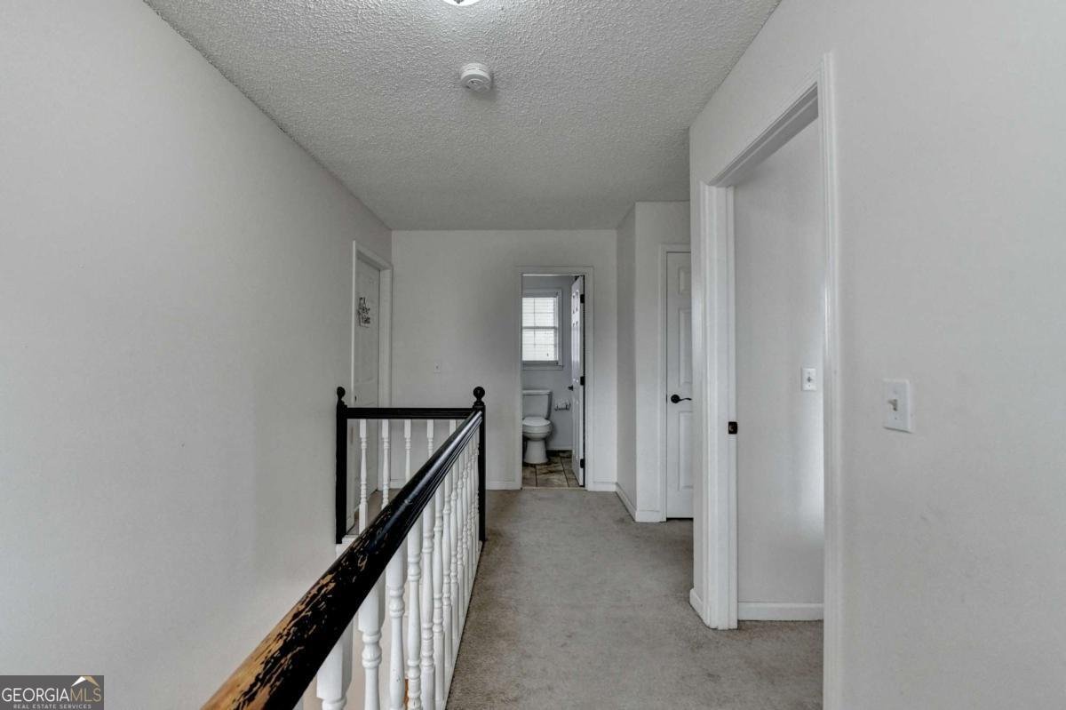 161 Muddy River Road Lawrenceville - 20