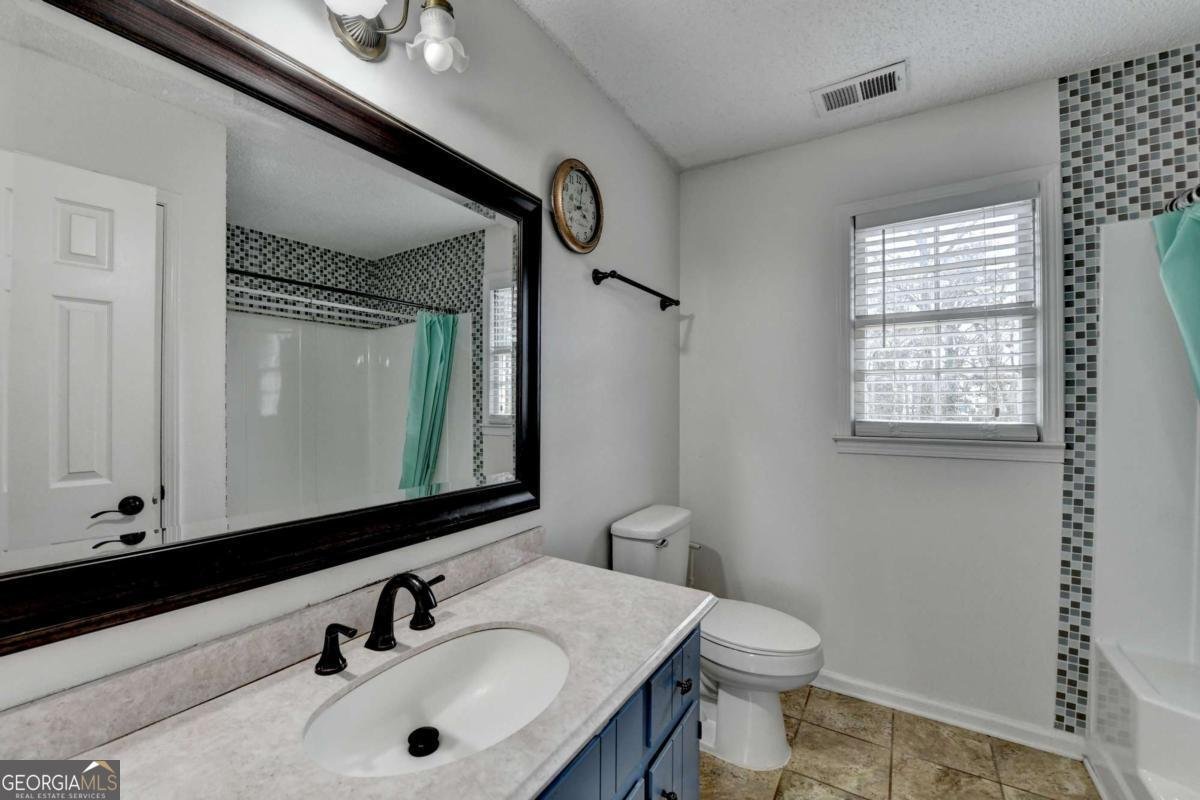 161 Muddy River Road Lawrenceville - 21