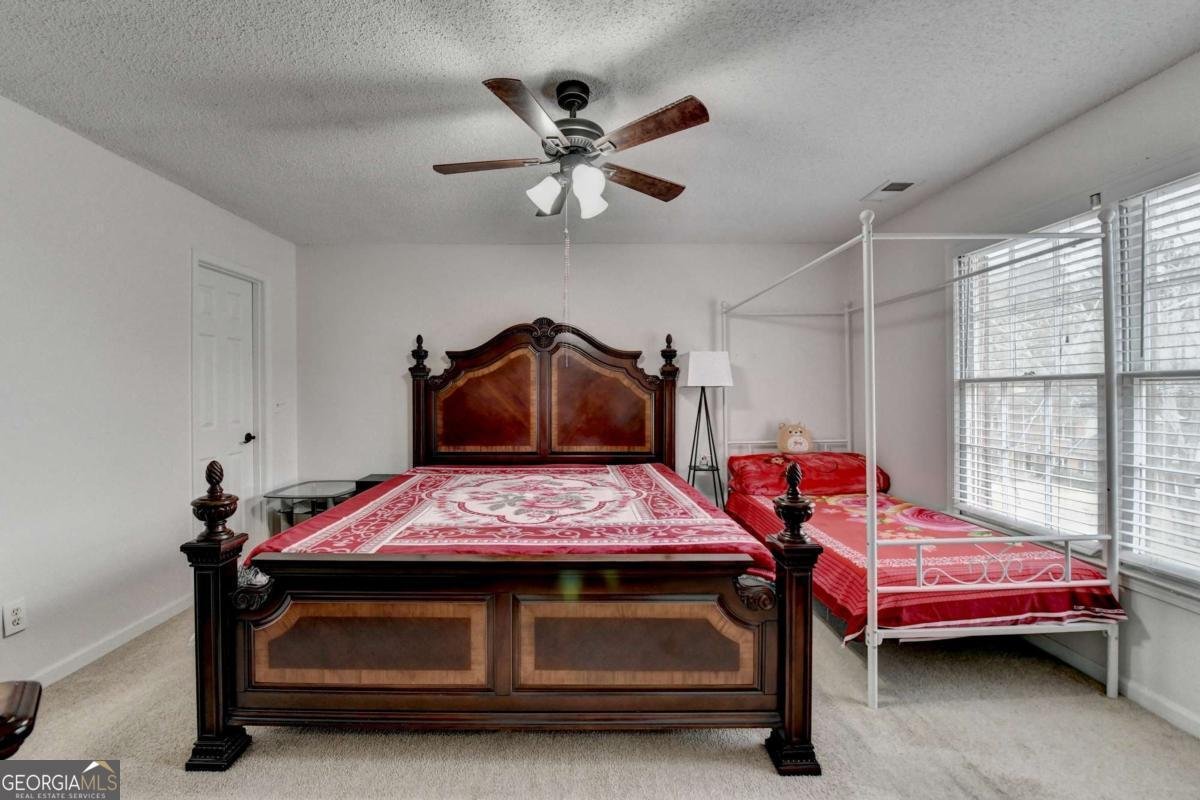 161 Muddy River Road Lawrenceville - 22