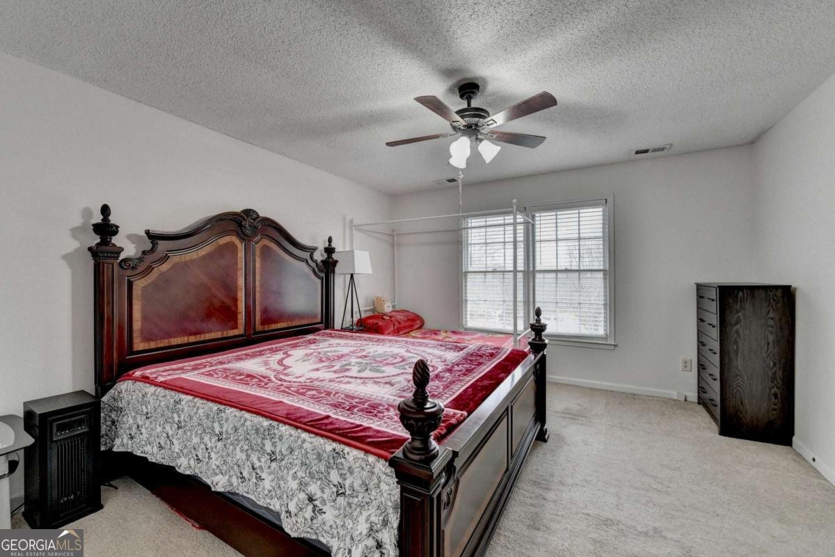 161 Muddy River Road Lawrenceville - 24