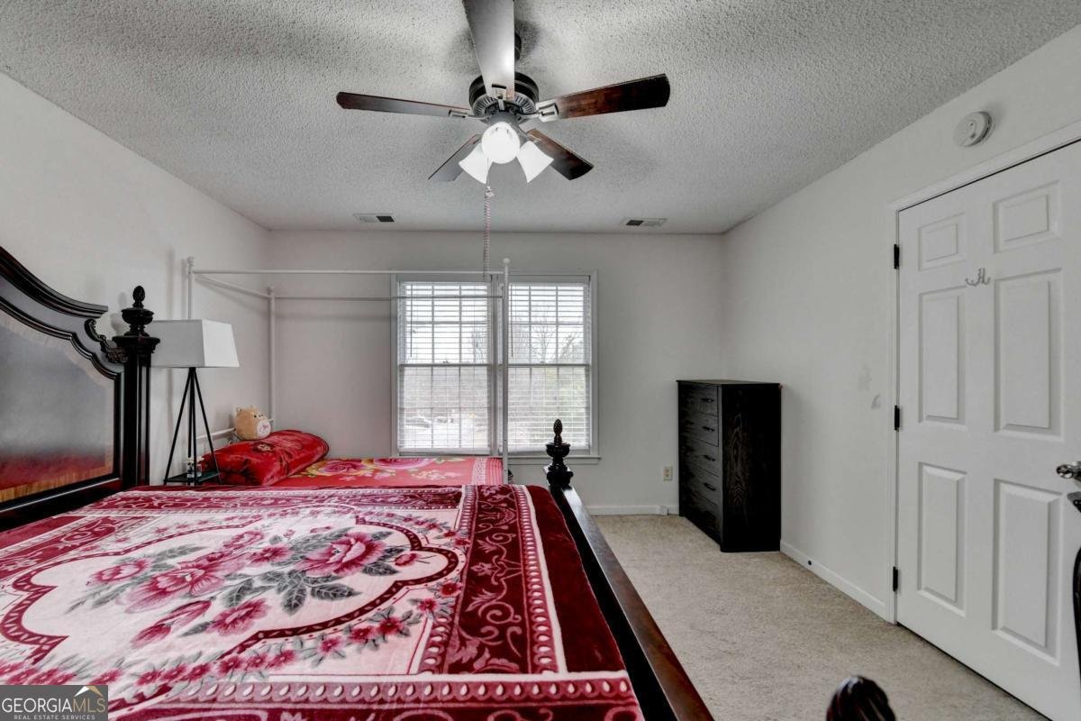 161 Muddy River Road Lawrenceville - 25