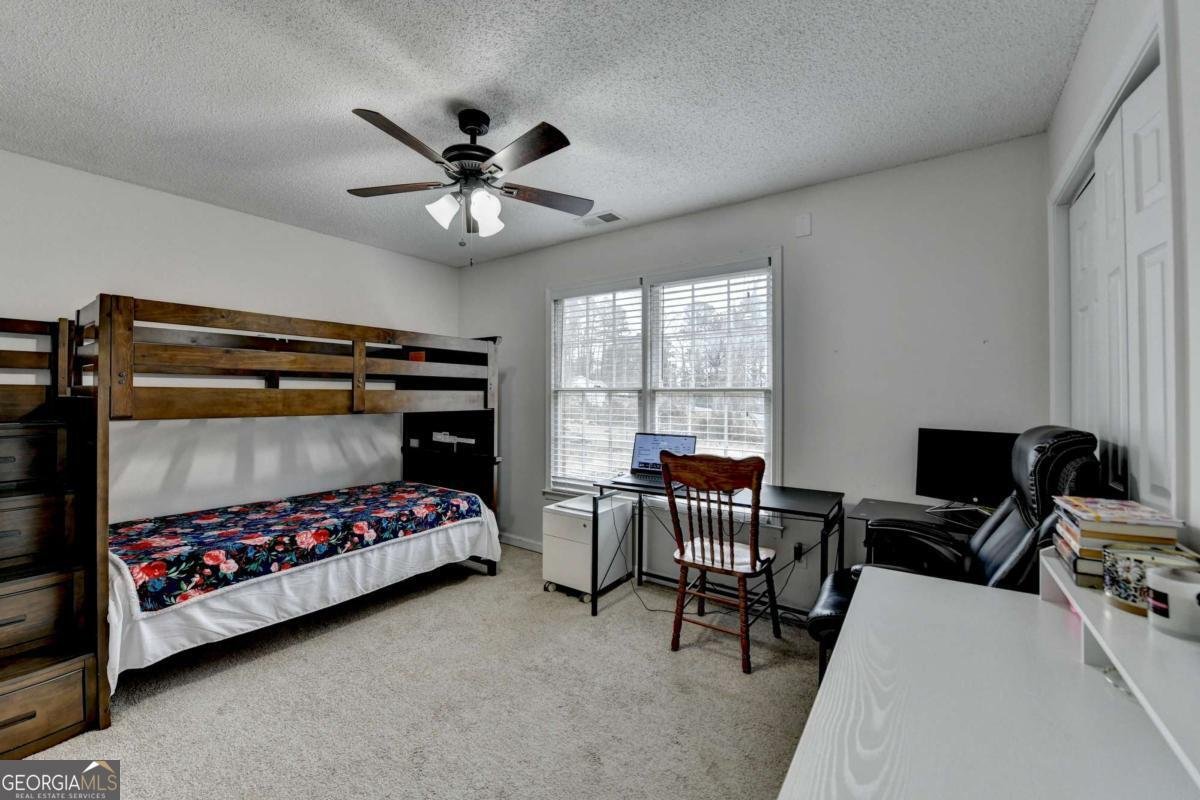 161 Muddy River Road Lawrenceville - 26