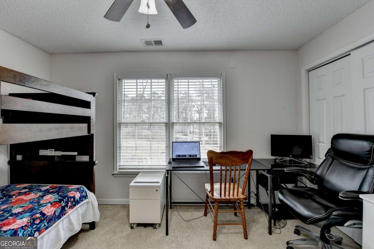 161 Muddy River Road Lawrenceville - 27