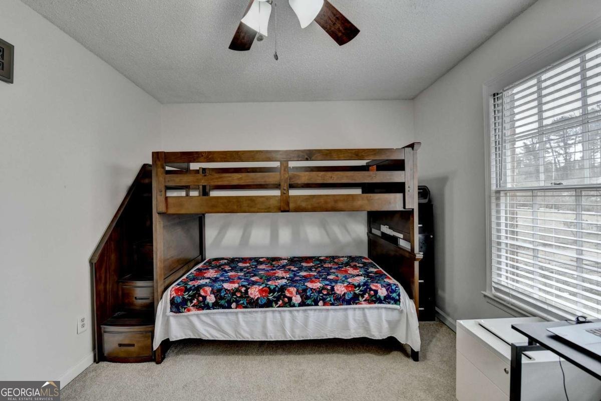 161 Muddy River Road Lawrenceville - 28