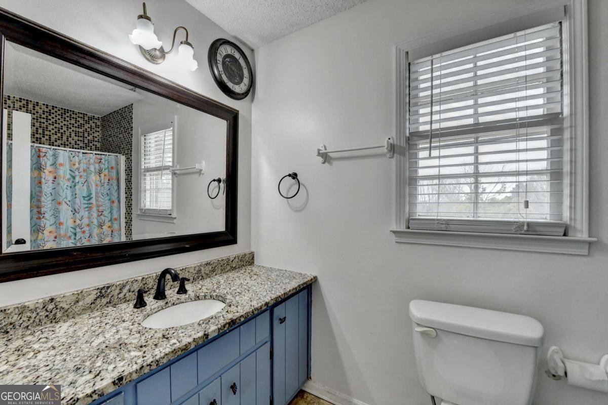 161 Muddy River Road Lawrenceville - 29