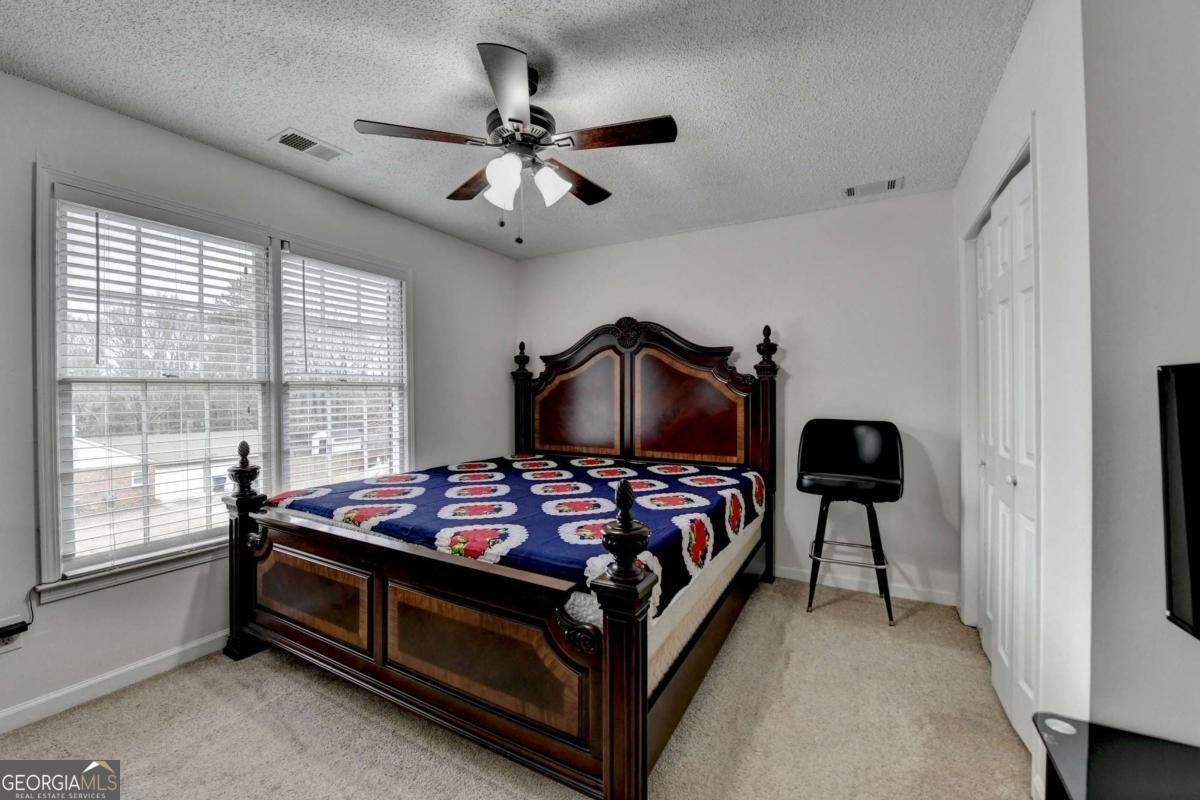 161 Muddy River Road Lawrenceville - 30