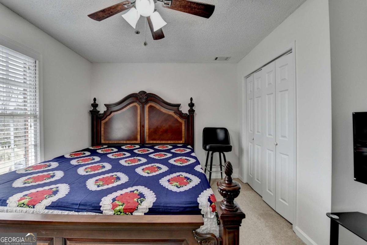 161 Muddy River Road Lawrenceville - 31