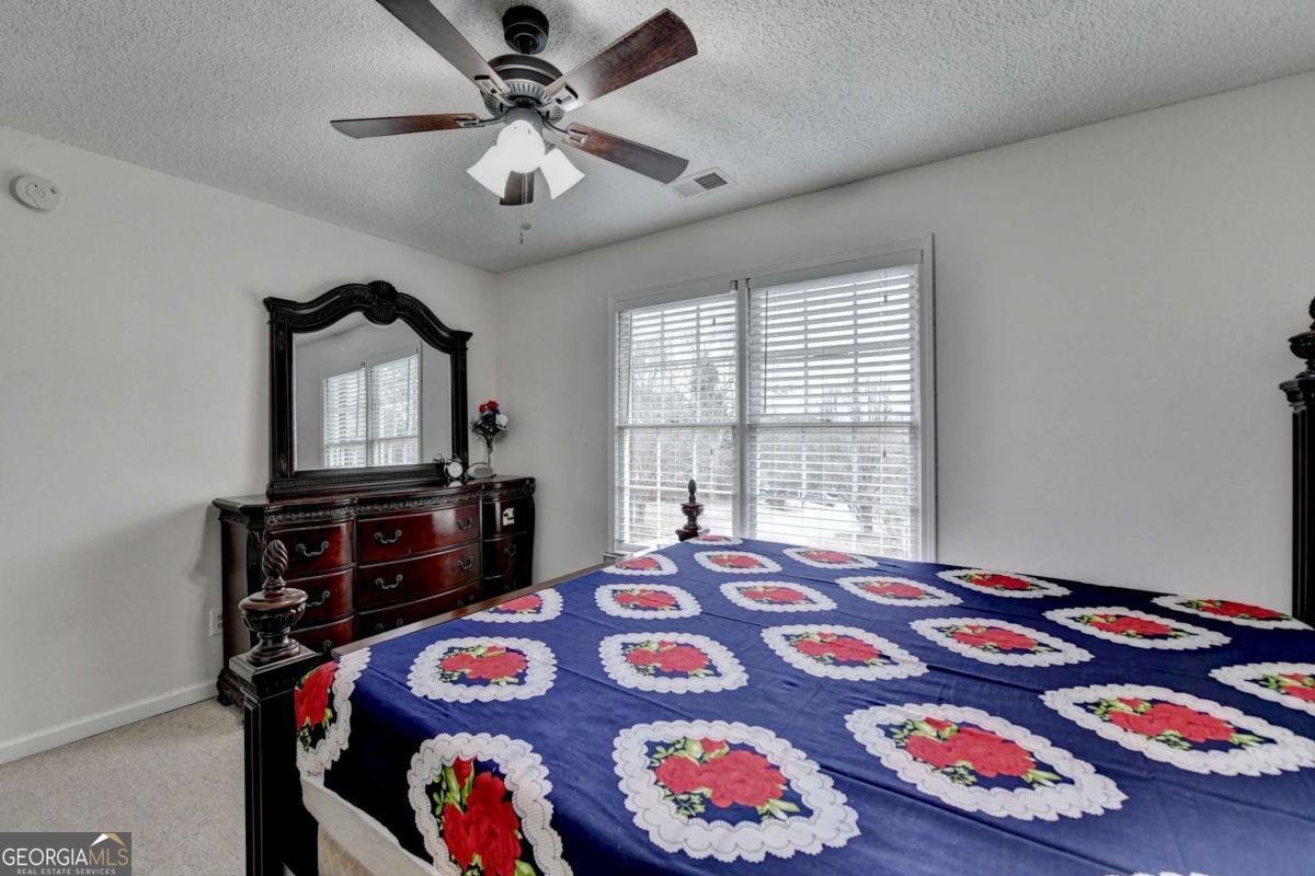 161 Muddy River Road Lawrenceville - 32
