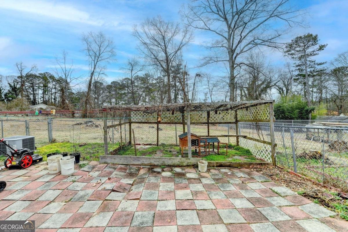 161 Muddy River Road Lawrenceville - 34