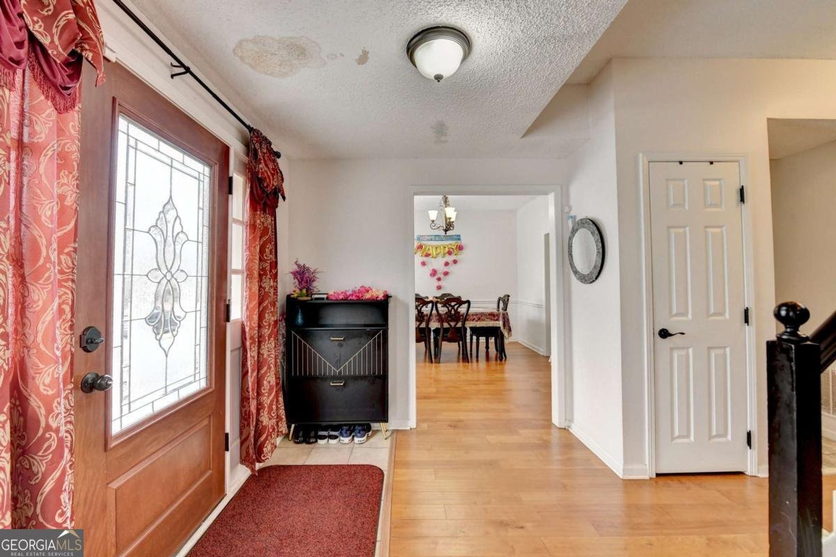 161 Muddy River Road Lawrenceville - 4