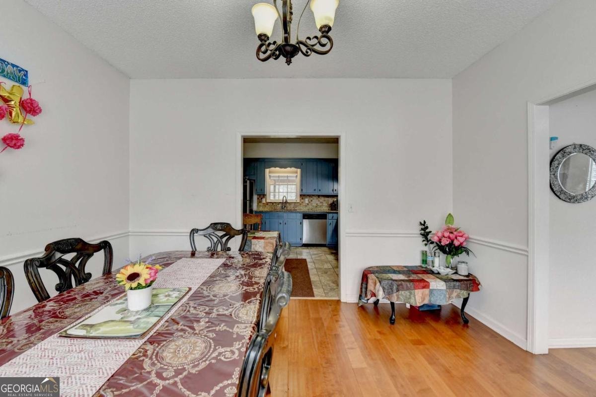 161 Muddy River Road Lawrenceville - 7
