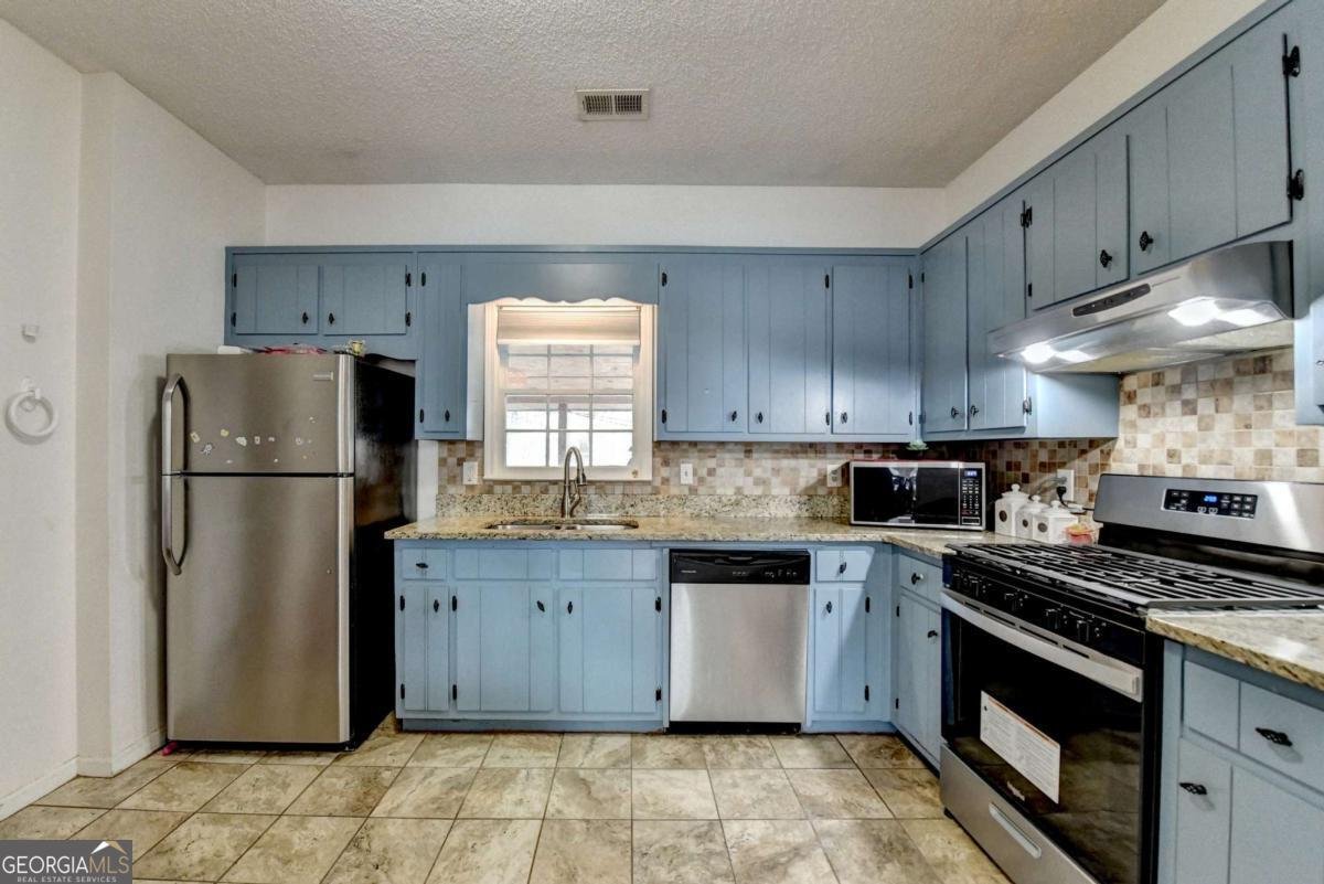 161 Muddy River Road Lawrenceville - 8