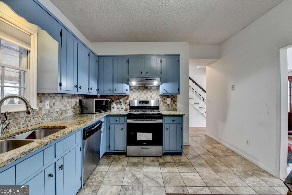 161 Muddy River Road Lawrenceville - 9