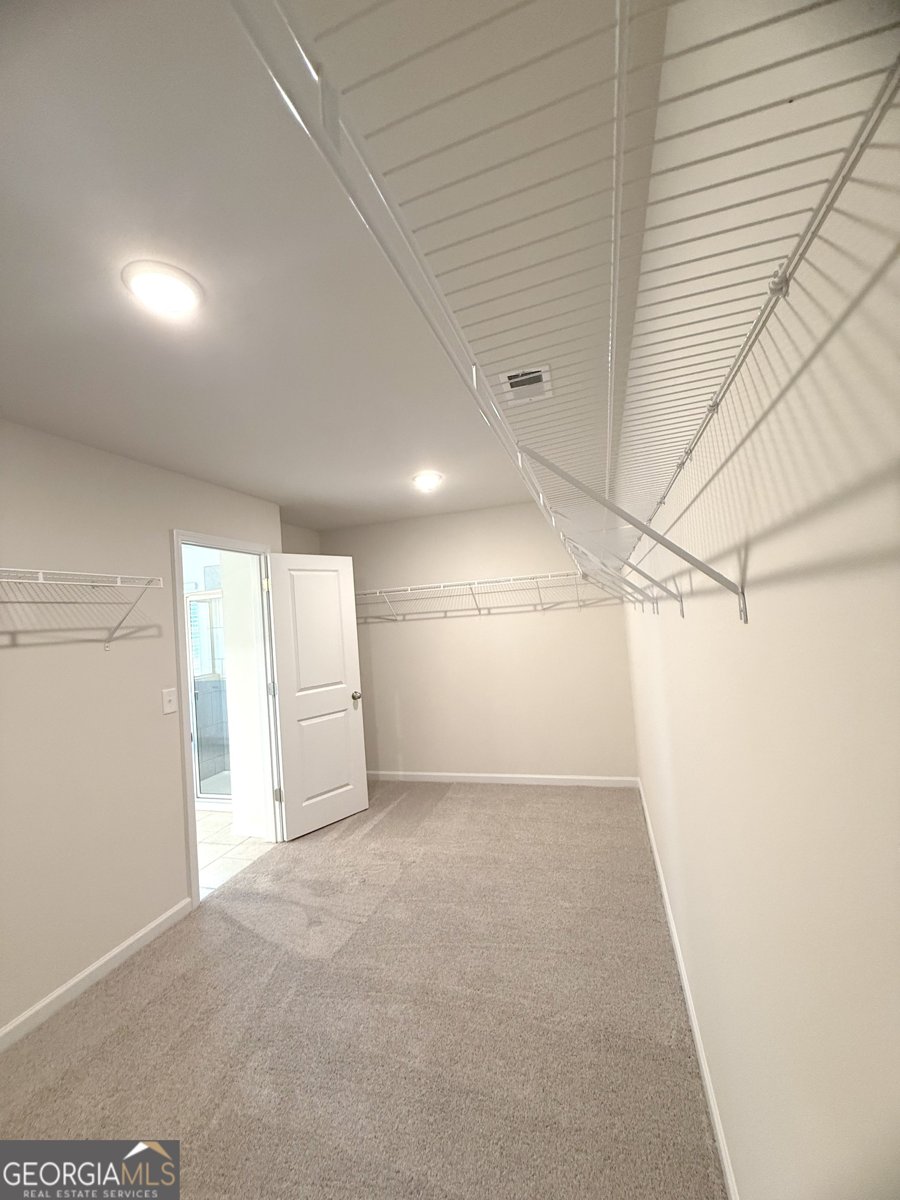 1847 Kingsmere Run Drive Loganville - 1