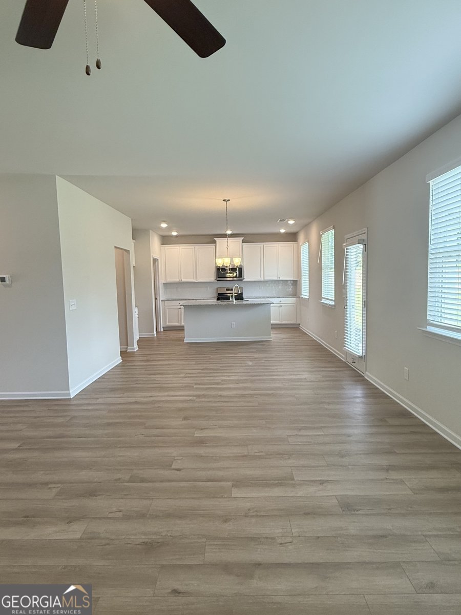 1847 Kingsmere Run Drive Loganville - 10