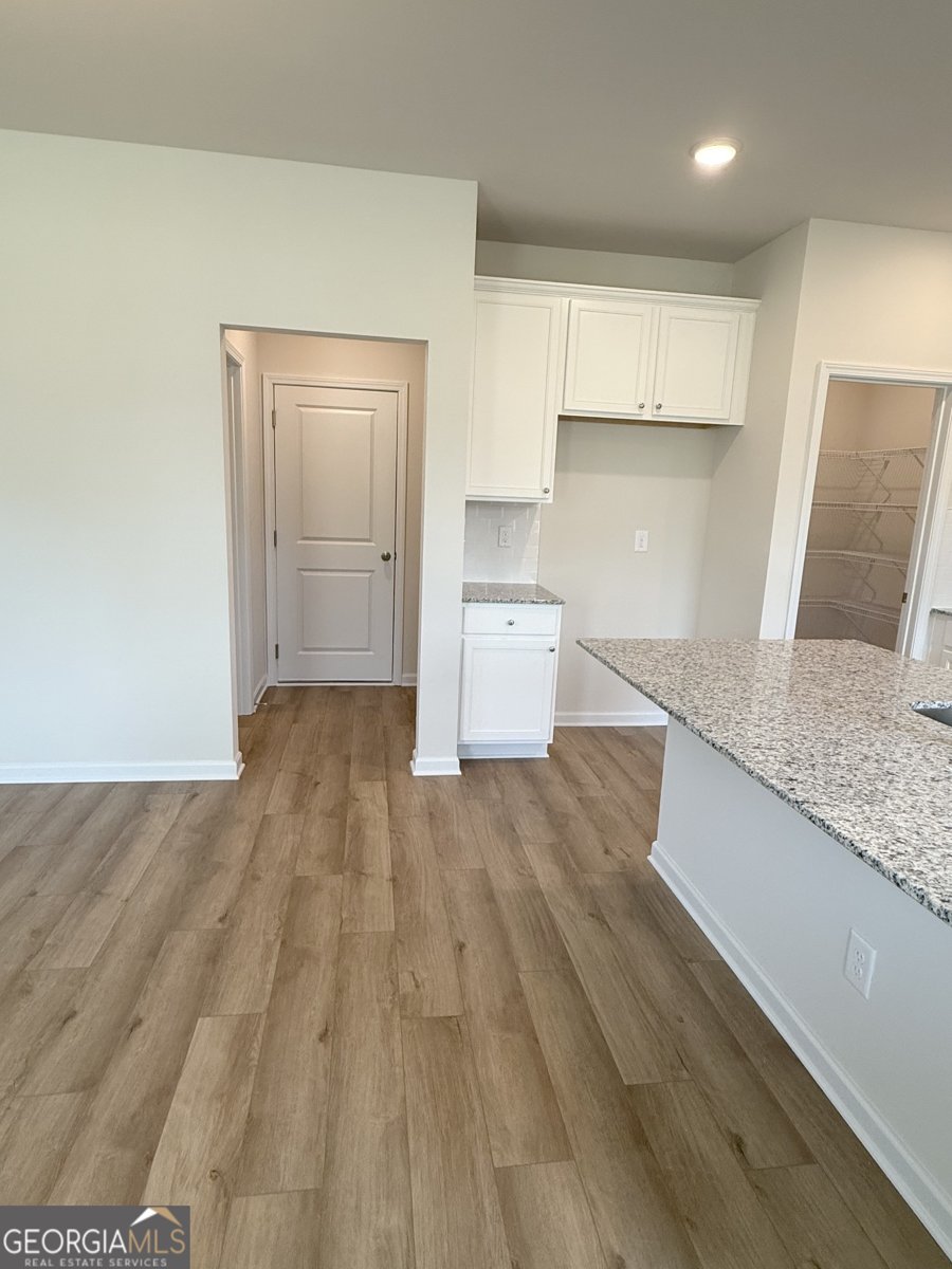 1847 Kingsmere Run Drive Loganville - 13