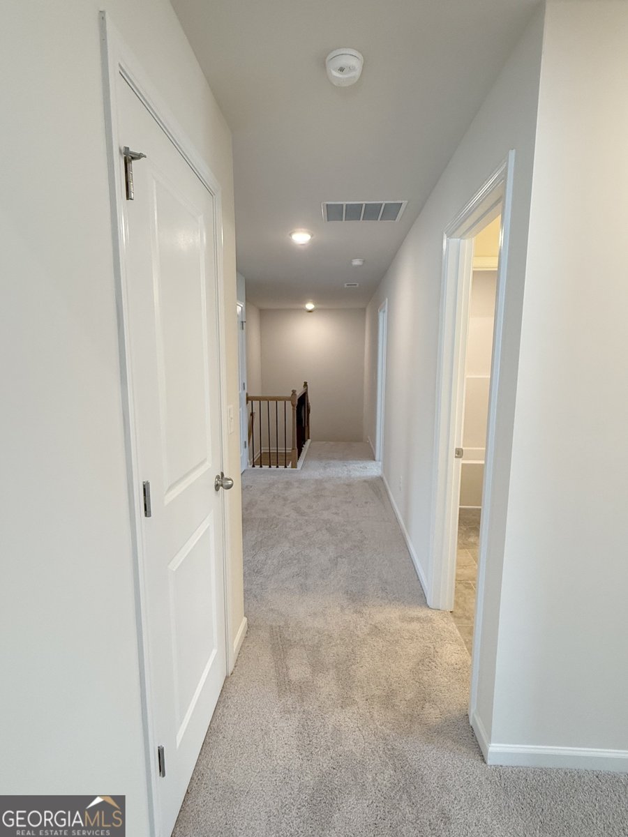 1847 Kingsmere Run Drive Loganville - 17