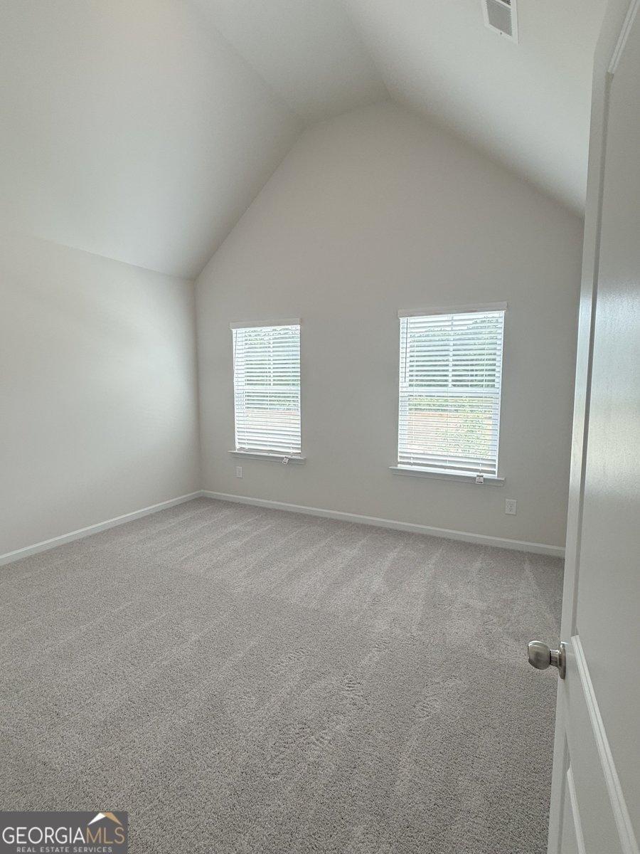 1847 Kingsmere Run Drive Loganville - 18