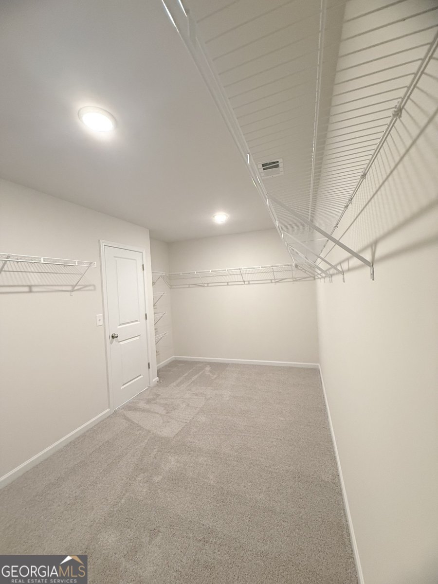 1847 Kingsmere Run Drive Loganville - 2