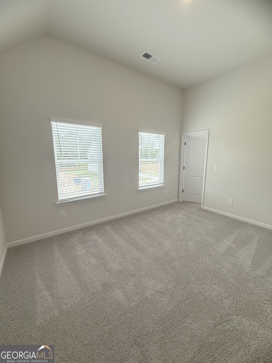 1847 Kingsmere Run Drive Loganville - 21