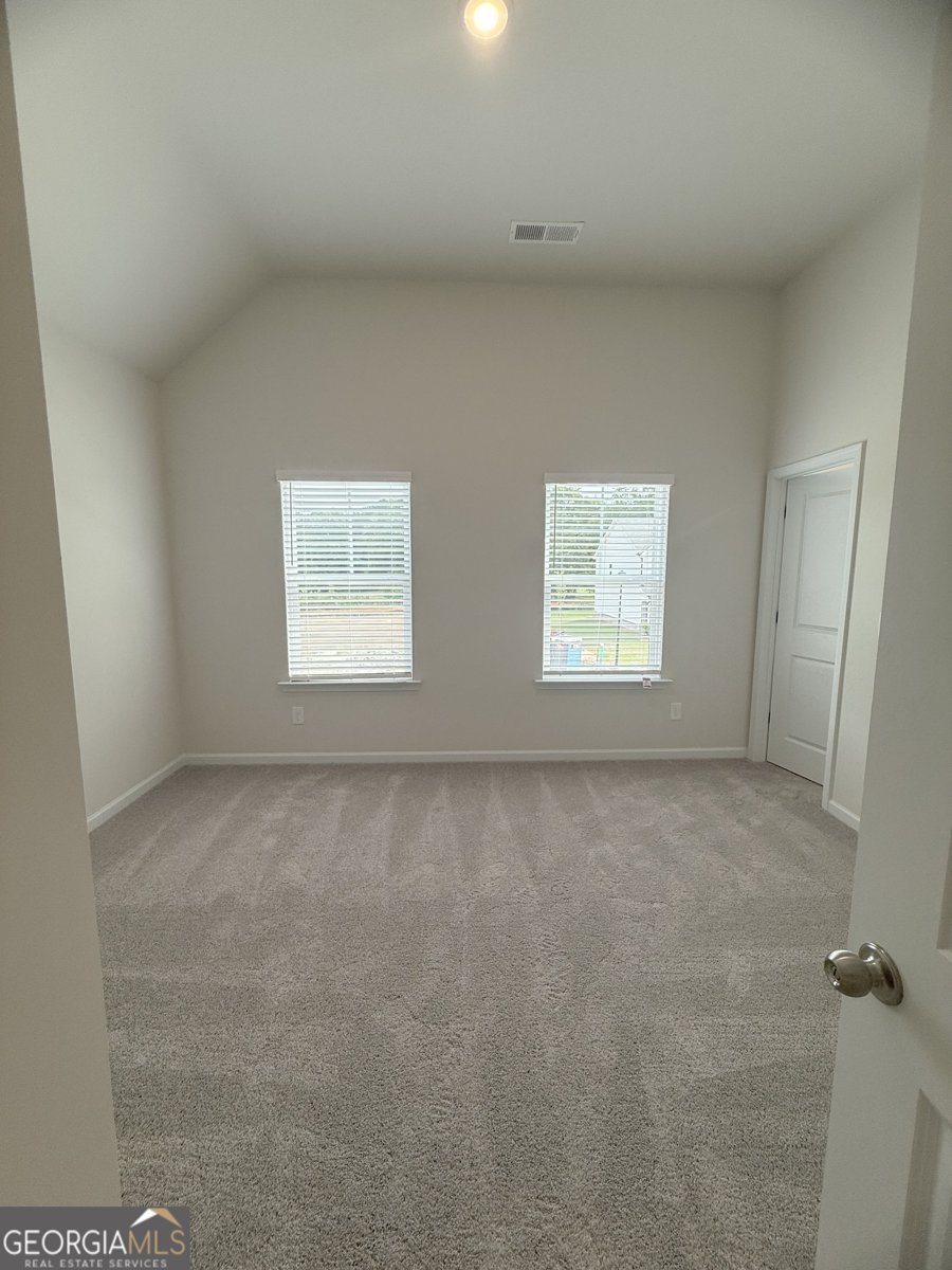 1847 Kingsmere Run Drive Loganville - 22