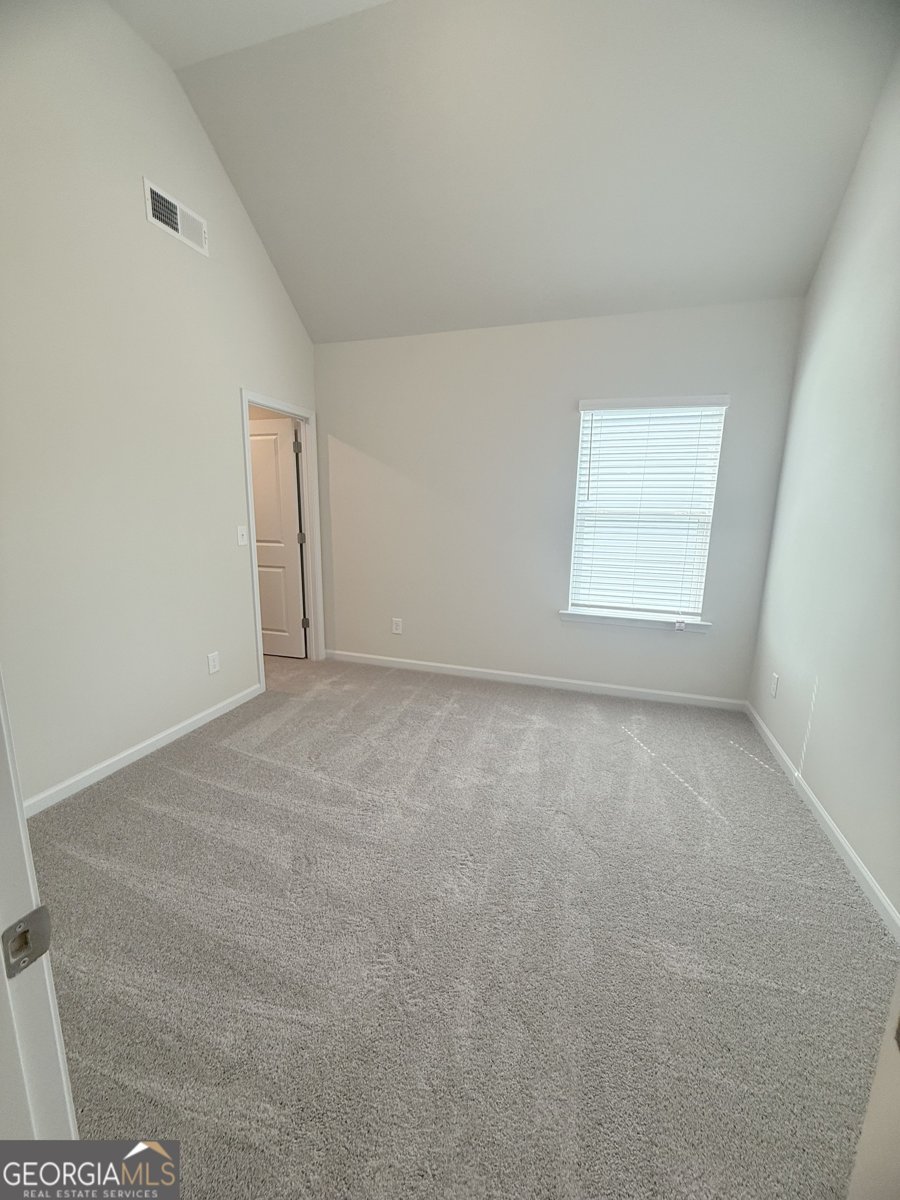 1847 Kingsmere Run Drive Loganville - 23