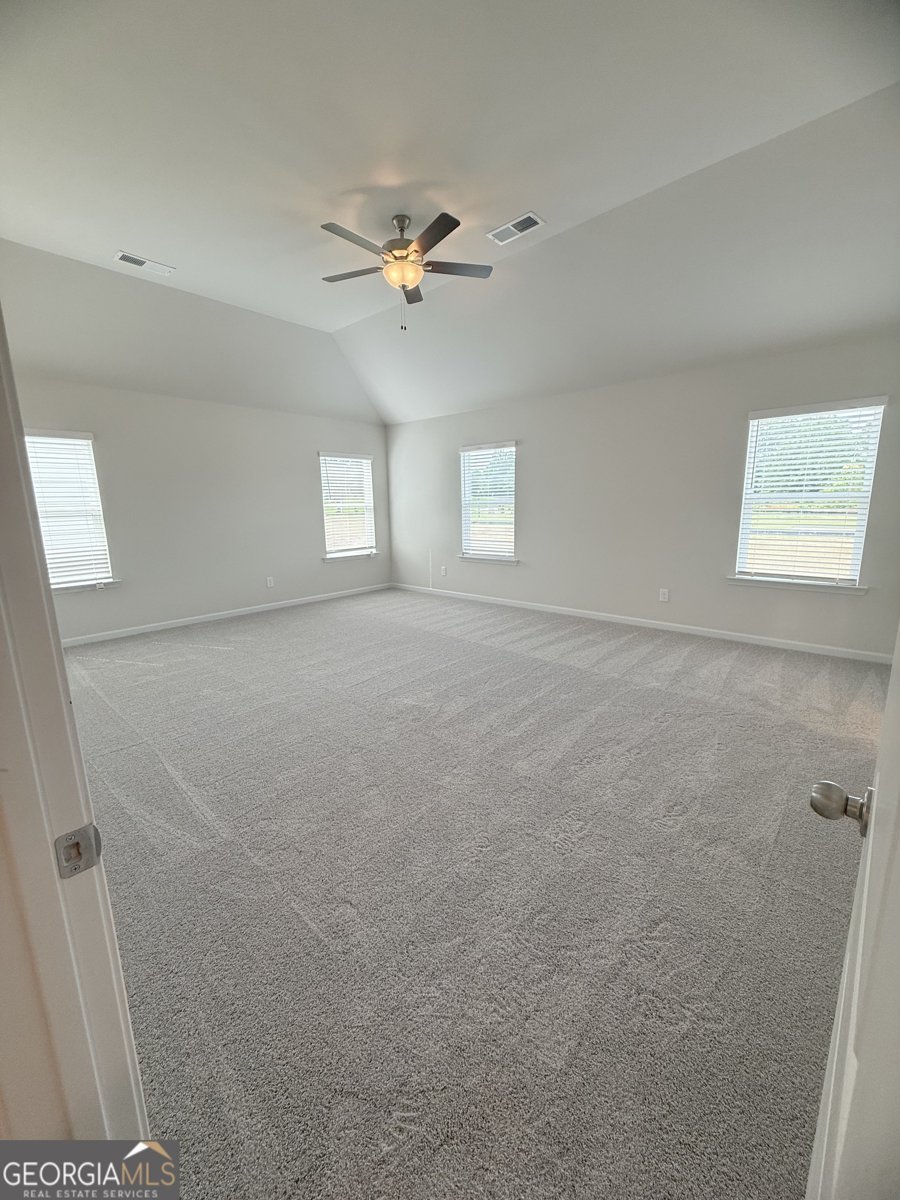 1847 Kingsmere Run Drive Loganville - 25