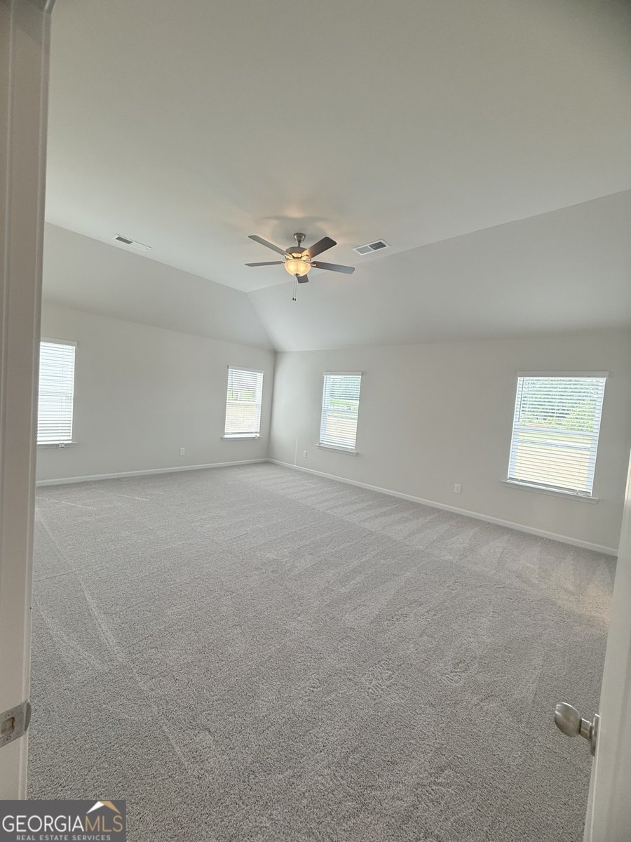 1847 Kingsmere Run Drive Loganville - 26