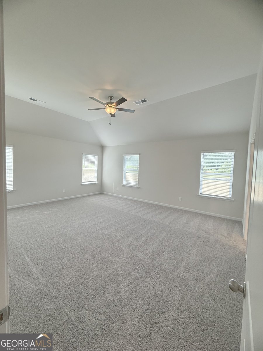 1847 Kingsmere Run Drive Loganville - 27