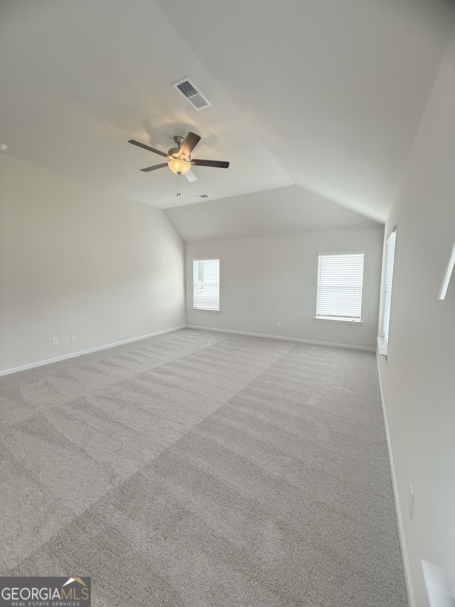 1847 Kingsmere Run Drive Loganville - 28