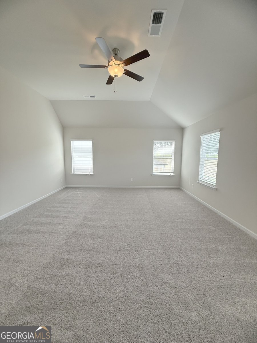 1847 Kingsmere Run Drive Loganville - 29