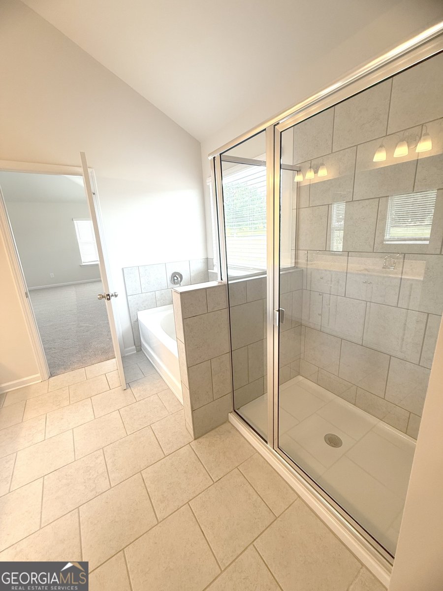 1847 Kingsmere Run Drive Loganville - 3