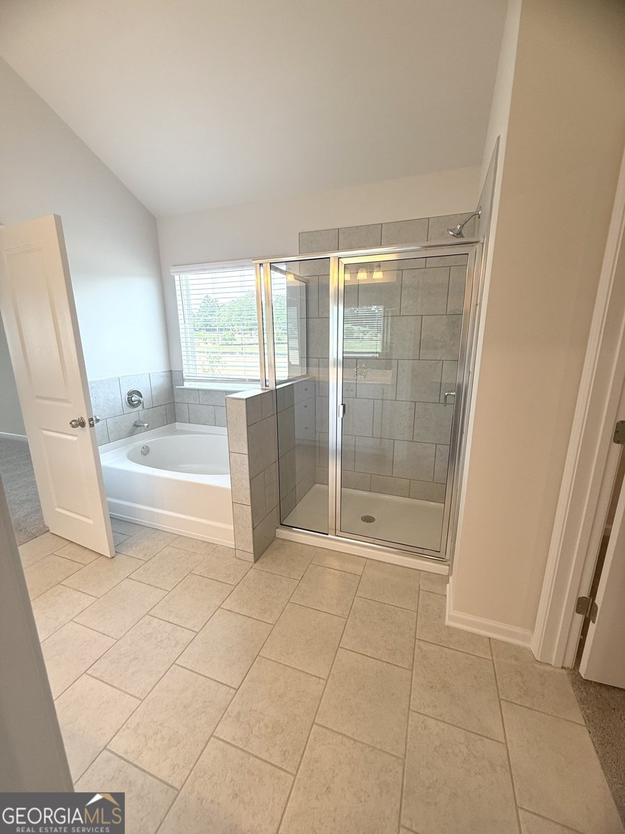 1847 Kingsmere Run Drive Loganville - 4