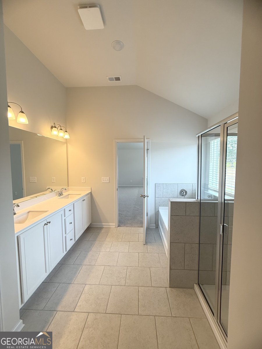 1847 Kingsmere Run Drive Loganville - 5