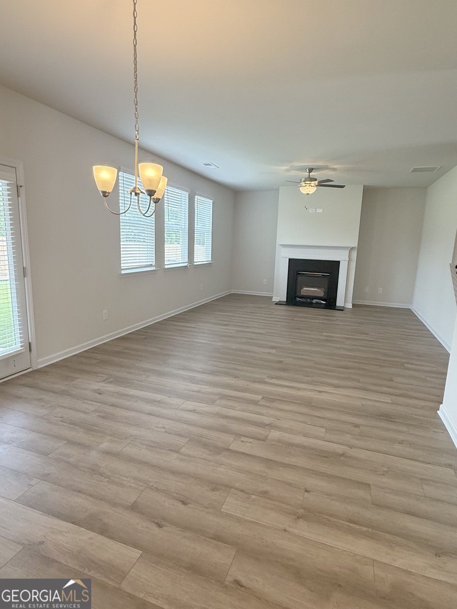 1847 Kingsmere Run Drive Loganville - 9