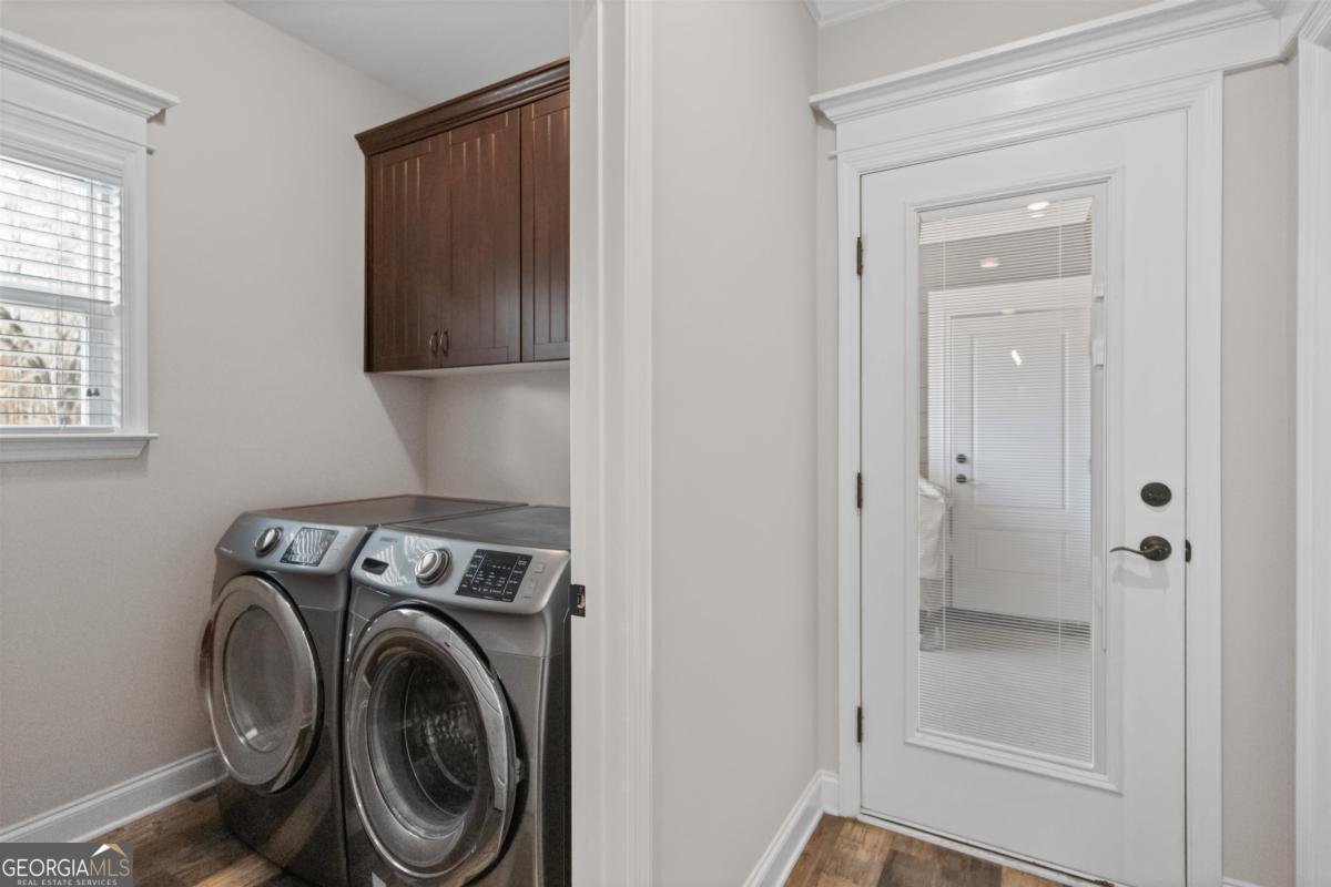 1231 Carriage Ridge Drive Greensboro - 15