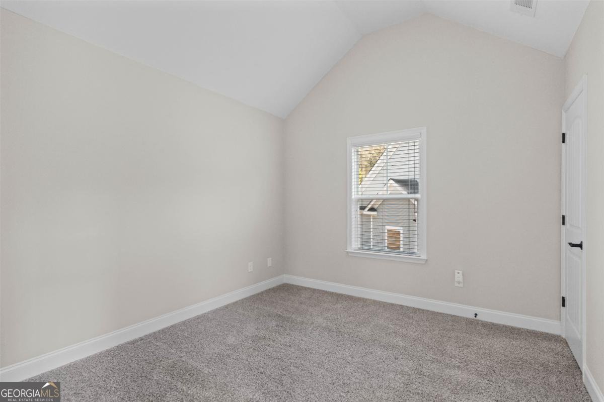 1231 Carriage Ridge Drive Greensboro - 21
