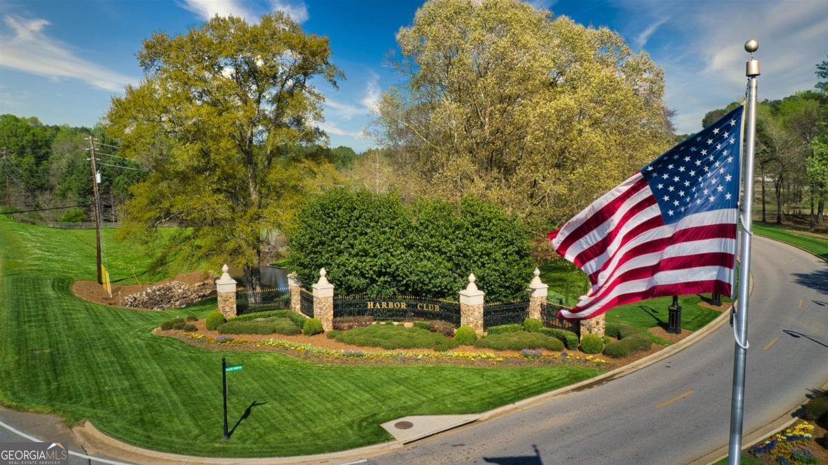 1231 Carriage Ridge Drive Greensboro - 27