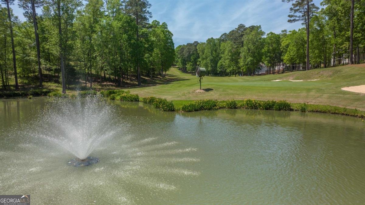1231 Carriage Ridge Drive Greensboro - 32