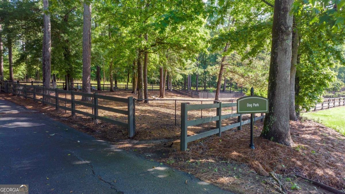 1231 Carriage Ridge Drive Greensboro - 33