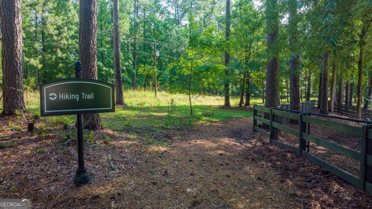 1231 Carriage Ridge Drive Greensboro - 34