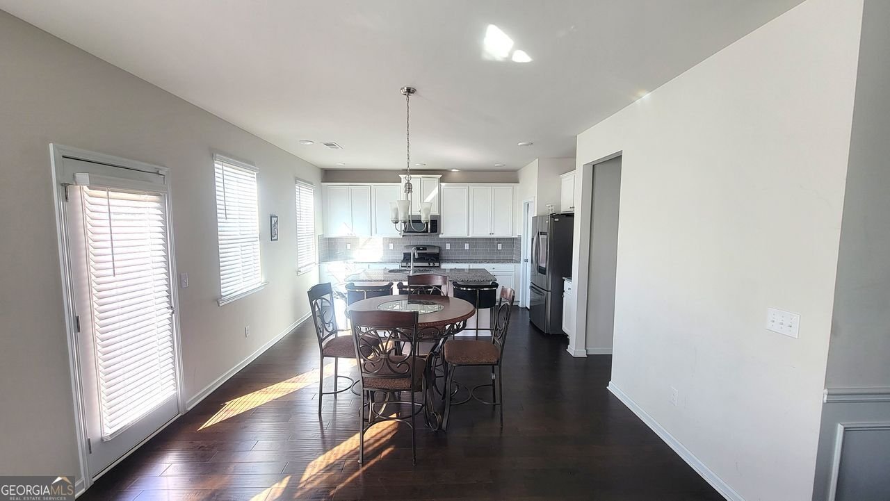 7157 GLADSTONE Stonecrest - 11