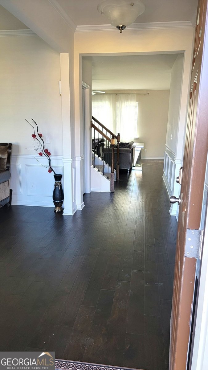7157 GLADSTONE Stonecrest - 13