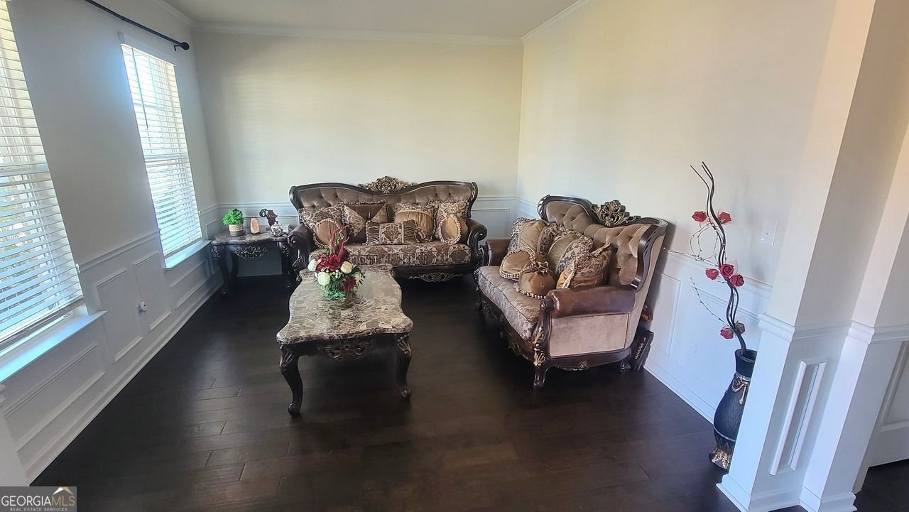 7157 GLADSTONE Stonecrest - 14