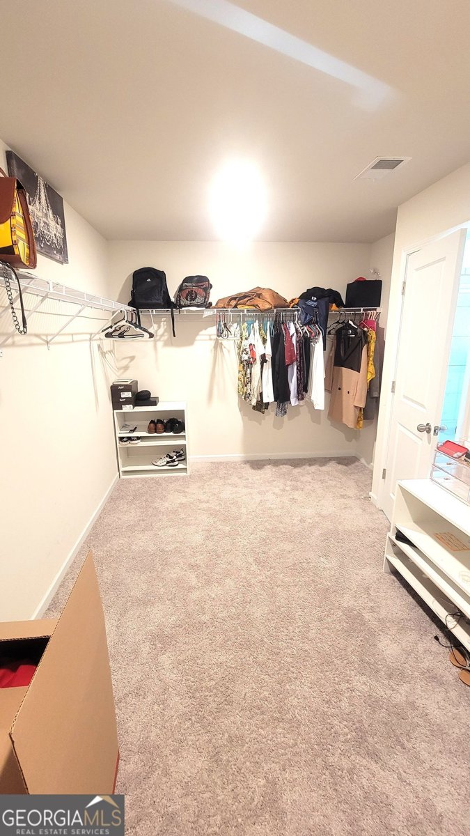 7157 GLADSTONE Stonecrest - 21