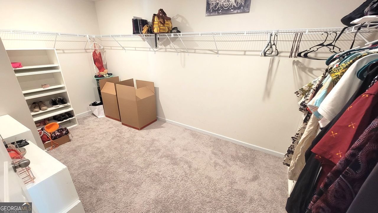 7157 GLADSTONE Stonecrest - 22