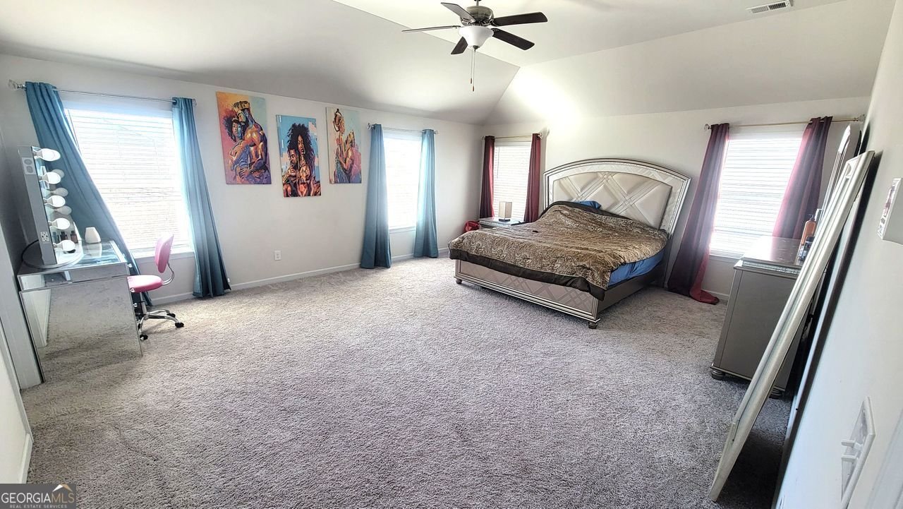 7157 GLADSTONE Stonecrest - 23