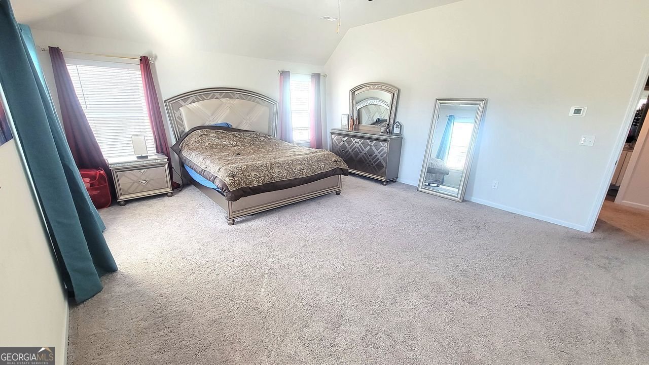 7157 GLADSTONE Stonecrest - 24